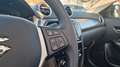 Suzuki Vitara 1.4 BOOSTERJET Hybrid Comfort+ Blanc - thumbnail 14