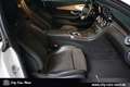 Mercedes-Benz C 63 AMG C 63 S AMG S COUPE DISTR.-LED-PANO-KAM-SPUR-20Z Wit - thumbnail 24