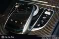Mercedes-Benz C 63 AMG C 63 S AMG S COUPE DISTR.-LED-PANO-KAM-SPUR-20Z Wit - thumbnail 20