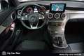 Mercedes-Benz C 63 AMG C 63 S AMG S COUPE DISTR.-LED-PANO-KAM-SPUR-20Z Wit - thumbnail 15