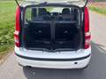 Fiat Panda 1.2 8V Dynamic-Klima-Eur5-Alu Weiß - thumbnail 15