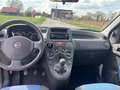 Fiat Panda 1.2 8V Dynamic-Klima-Eur5-Alu Weiß - thumbnail 12