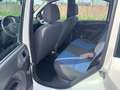 Fiat Panda 1.2 8V Dynamic-Klima-Eur5-Alu Weiß - thumbnail 13