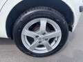 Fiat Panda 1.2 8V Dynamic-Klima-Eur5-Alu Weiß - thumbnail 10