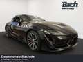 Toyota Supra Dynamic 2.0 Noir - thumbnail 2