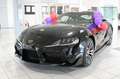 Toyota Supra Dynamic 2.0 Чёрный - thumbnail 2