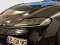 Toyota Supra Dynamic 2.0 Noir - thumbnail 5