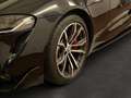 Toyota Supra Dynamic 2.0 Noir - thumbnail 6