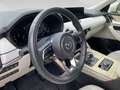 Mazda CX-60 PHEV 327ps 8AT AWD TAKUMI CON-P DRI-P Weiß - thumbnail 13
