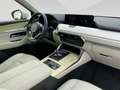 Mazda CX-60 PHEV 327ps 8AT AWD TAKUMI CON-P DRI-P Weiß - thumbnail 21