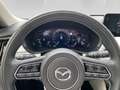 Mazda CX-60 PHEV 327ps 8AT AWD TAKUMI CON-P DRI-P Weiß - thumbnail 16