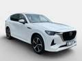 Mazda CX-60 PHEV 327ps 8AT AWD TAKUMI CON-P DRI-P Weiß - thumbnail 2