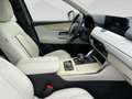 Mazda CX-60 PHEV 327ps 8AT AWD TAKUMI CON-P DRI-P Weiß - thumbnail 22
