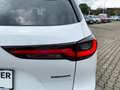 Mazda CX-60 PHEV 327ps 8AT AWD TAKUMI CON-P DRI-P Weiß - thumbnail 11