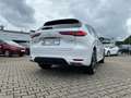 Mazda CX-60 PHEV 327ps 8AT AWD TAKUMI CON-P DRI-P Weiß - thumbnail 12