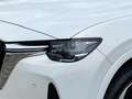 Mazda CX-60 PHEV 327ps 8AT AWD TAKUMI CON-P DRI-P Weiß - thumbnail 7