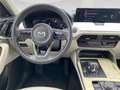 Mazda CX-60 PHEV 327ps 8AT AWD TAKUMI CON-P DRI-P Weiß - thumbnail 15