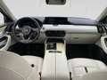 Mazda CX-60 PHEV 327ps 8AT AWD TAKUMI CON-P DRI-P Weiß - thumbnail 19