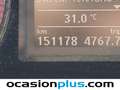 Volkswagen Passat 1.6TDI Edition BMT Gris - thumbnail 7