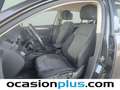 Volkswagen Passat 1.6TDI Edition BMT Gris - thumbnail 8