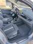 BMW 216 2-Serie Gran Tourer 216D Sport,automaat,trekhaak Zilver - thumbnail 14