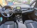 BMW 216 2-Serie Gran Tourer 216D Sport,automaat,trekhaak Zilver - thumbnail 13