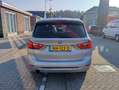 BMW 216 2-Serie Gran Tourer 216D Sport,automaat,trekhaak Zilver - thumbnail 7