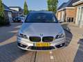 BMW 216 2-Serie Gran Tourer 216D Sport,automaat,trekhaak Zilver - thumbnail 8