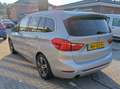 BMW 216 2-Serie Gran Tourer 216D Sport,automaat,trekhaak Zilver - thumbnail 5