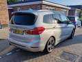 BMW 216 2-Serie Gran Tourer 216D Sport,automaat,trekhaak Zilver - thumbnail 4