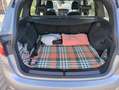 BMW 216 2-Serie Gran Tourer 216D Sport,automaat,trekhaak Zilver - thumbnail 18