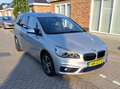 BMW 216 2-Serie Gran Tourer 216D Sport,automaat,trekhaak Zilver - thumbnail 6
