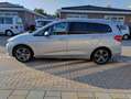 BMW 216 2-Serie Gran Tourer 216D Sport,automaat,trekhaak Zilver - thumbnail 3