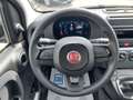 Fiat Panda 1.0 FireFly S&S Hybrid Nero - thumbnail 11