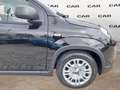 Fiat Panda 1.0 FireFly S&S Hybrid Schwarz - thumbnail 17