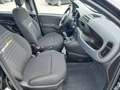 Fiat Panda 1.0 FireFly S&S Hybrid Schwarz - thumbnail 16