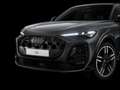 Audi Q5 Q5 Sportback TFSI 270kW PHEV quattro *Unternehmer* Grau - thumbnail 1