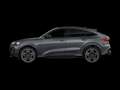 Audi Q5 Q5 Sportback TFSI 270kW PHEV quattro *Unternehmer* Grau - thumbnail 3