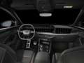 Audi Q5 Q5 Sportback TFSI 270kW PHEV quattro *Unternehmer* Grau - thumbnail 6