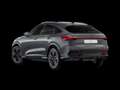Audi Q5 Q5 Sportback TFSI 270kW PHEV quattro *Unternehmer* Grau - thumbnail 2