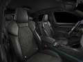 Audi Q5 Q5 Sportback TFSI 270kW PHEV quattro *Unternehmer* Grau - thumbnail 5