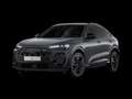 Audi Q5 Q5 Sportback TFSI 270kW PHEV quattro *Unternehmer* Grau - thumbnail 4