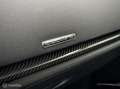 Audi RS3 2.5 TFSI RS3 quattro | Pano | Virtual Dash | Keyle Zwart - thumbnail 34