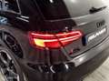 Audi RS3 2.5 TFSI RS3 quattro | Pano | Virtual Dash | Keyle Zwart - thumbnail 10