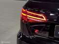 Audi RS3 2.5 TFSI RS3 quattro | Pano | Virtual Dash | Keyle Noir - thumbnail 12