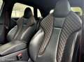 Audi RS3 2.5 TFSI RS3 quattro | Pano | Virtual Dash | Keyle Zwart - thumbnail 22