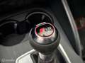 Audi RS3 2.5 TFSI RS3 quattro | Pano | Virtual Dash | Keyle Schwarz - thumbnail 30