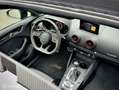 Audi RS3 2.5 TFSI RS3 quattro | Pano | Virtual Dash | Keyle Zwart - thumbnail 6
