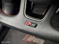 Audi RS3 2.5 TFSI RS3 quattro | Pano | Virtual Dash | Keyle Zwart - thumbnail 26