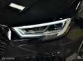 Audi RS3 2.5 TFSI RS3 quattro | Pano | Virtual Dash | Keyle Zwart - thumbnail 16